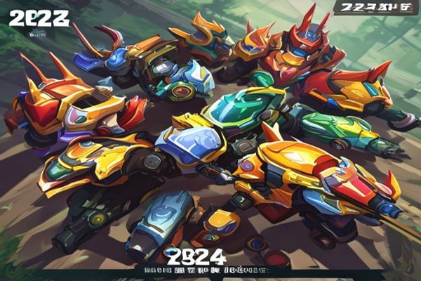 ps3暗黑破坏神3中文