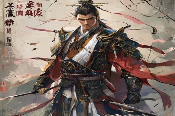 炉石传说海盗战